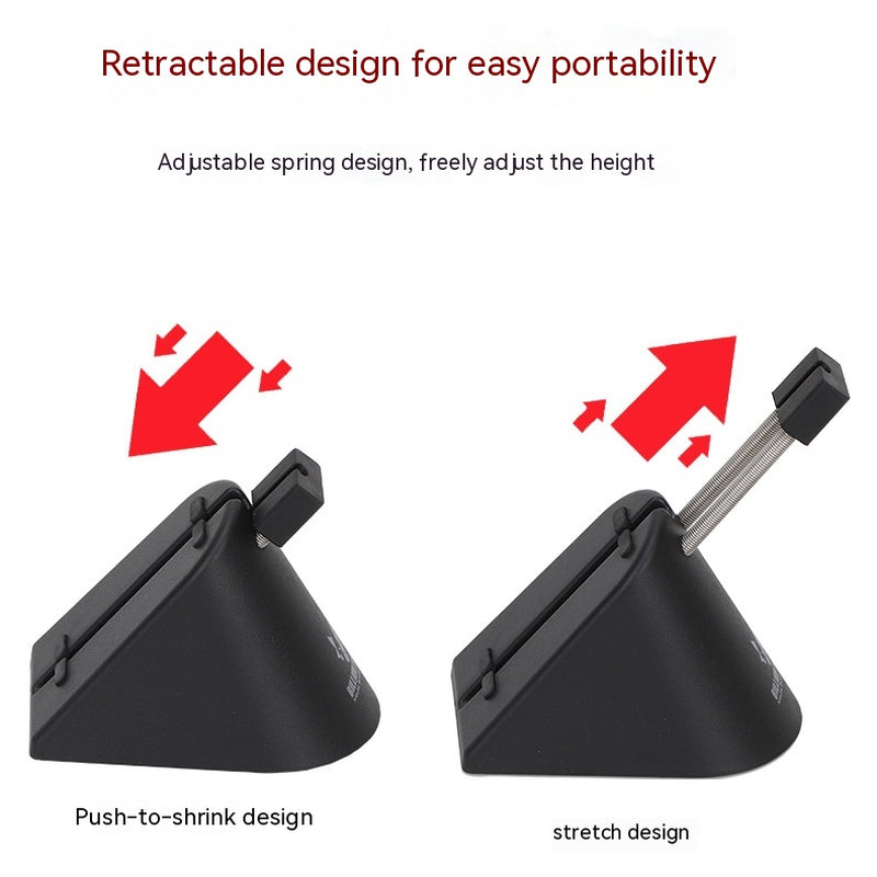 Mouse Cable Holder