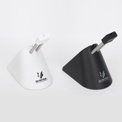 Mouse Cable Holder