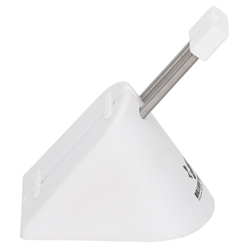 Mouse Cable Holder