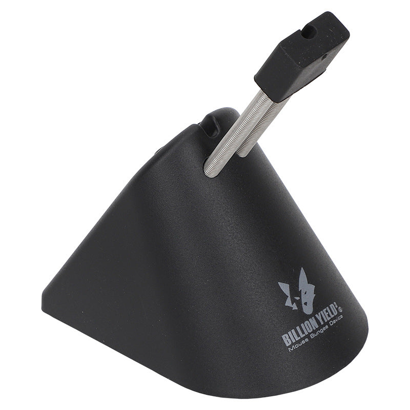 Mouse Cable Holder