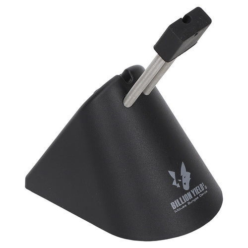 Mouse Cable Holder